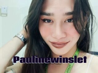 Paulinewinslet