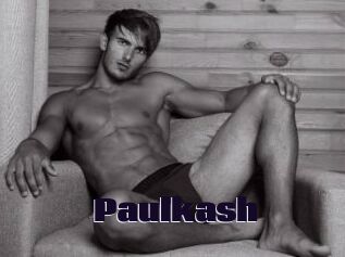 Paulkash