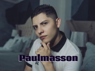 Paulmasson