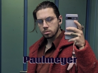 Paulmeyer