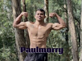 Paulmorry