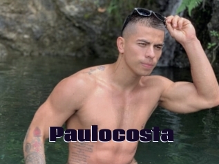 Paulocosta