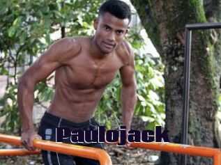 Paulojack