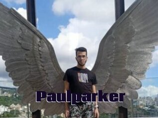 Paulparker