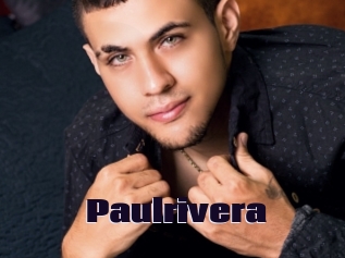 Paulrivera