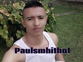Paulsmhithot
