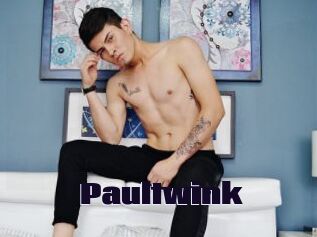 Paultwink