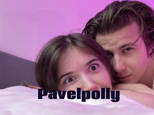 Pavelpolly