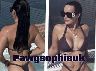Pawgsophieuk