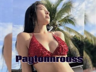 Paytonnrouss