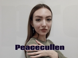 Peacecullen