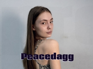 Peacedagg