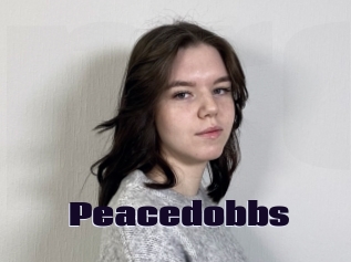 Peacedobbs