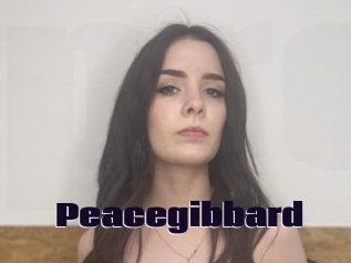 Peacegibbard