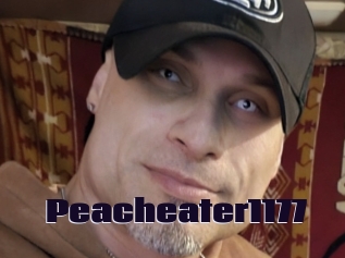 Peacheater1177