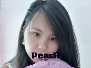 Pear18