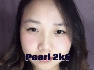 Pearl_2k6