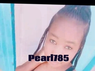 Pearl785