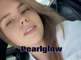 Pearlglow