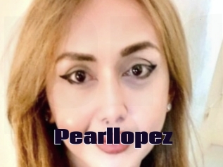 Pearllopez