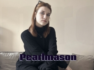 Pearlmason