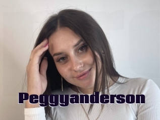 Peggyanderson