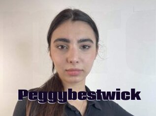 Peggybestwick