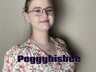 Peggybisbee