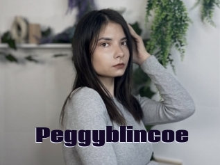 Peggyblincoe