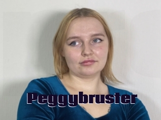 Peggybruster