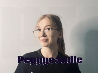 Peggycaudle