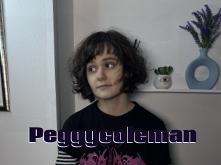 Peggycoleman