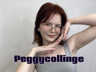 Peggycollinge