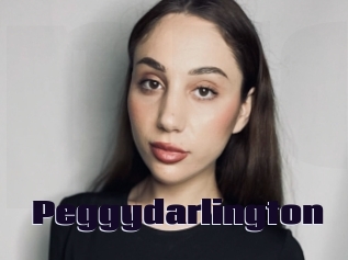 Peggydarlington