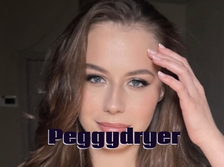 Peggydryer