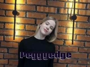 Peggyedge
