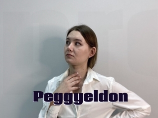 Peggyeldon