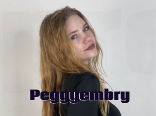 Peggyembry