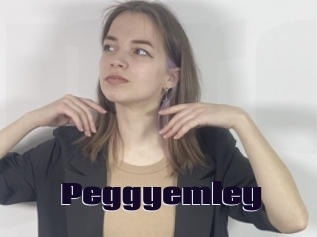 peggyemley Prolap Sex