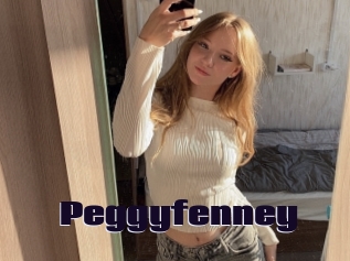 Peggyfenney