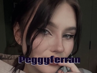 Peggyferran