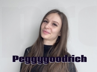 Peggygoodrich