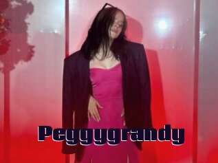 Peggygrandy