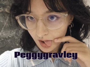 Peggygravley