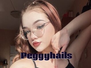 Peggyhails