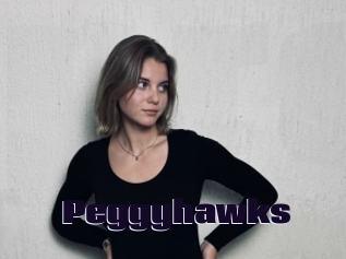 Peggyhawks