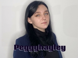 Peggyhayley