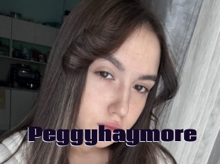 Peggyhaymore