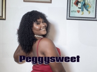 Peggysweet