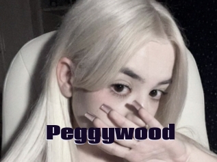 Peggywood